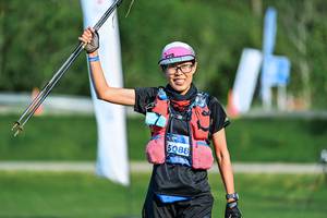 BIB: 5088
                            <button type="button" onclick="openModal(25038830)" class="btn btn-primary btn-sm float-right btn-popup" data-toggle="modal" data-target=".modal-high-quality">
                        <i class="fas fa-shopping-cart"></i> Add to Cart
                    </button>
                                            <button type="button" onclick="isThisMe(25038830, true)" class="btn btn-success btn-sm float-right btn-popup btn-isme hidden" data-toggle="tooltip" data-placement="bottom" title="นี่คือรูปของคุณใช่ไหม คลิกที่นี่เพื่อเอาเข้าอัลบั้ม">
                        <i class="fas fa-plus"></i> Add to album
                    </button>
                    <button type="button" onclick="isThisMe(25038830, false)" class="btn btn-warning btn-sm float-right btn-popup btn-isnotme hidden">
                        <i class="fas fa-ban"></i> Remove from album
                    </button>